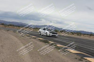 media/Nov-22-2025-Speed Ventures (Sat) [[a198746dab]]/3-Orange Group/Session 4 (Turn 7 Inside)/